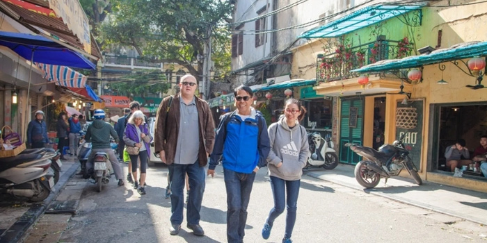 north-vietnam-cool-season-walks