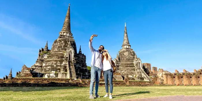 our-guests-travel-in-thailand