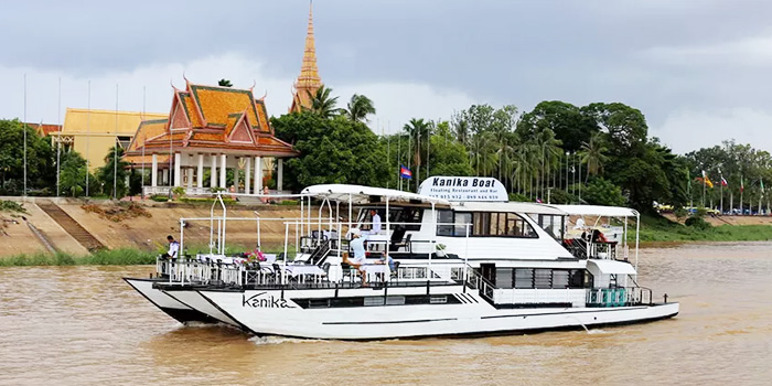 phnom-penh-to-ho-chi-minh-cruise
