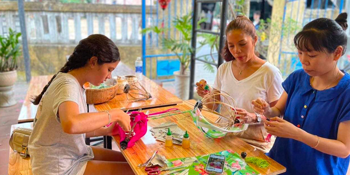rainy-day-indoor-activity-vietnam