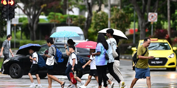 rainy-season-city-short-shower