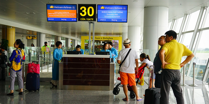 southeast-asia-transfer-planning