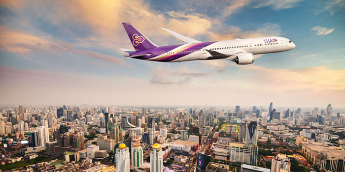 thailand-airways-thailand-to-vietnam