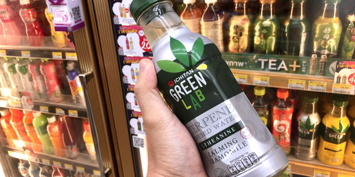 thailand-cannabis-infused-beverages