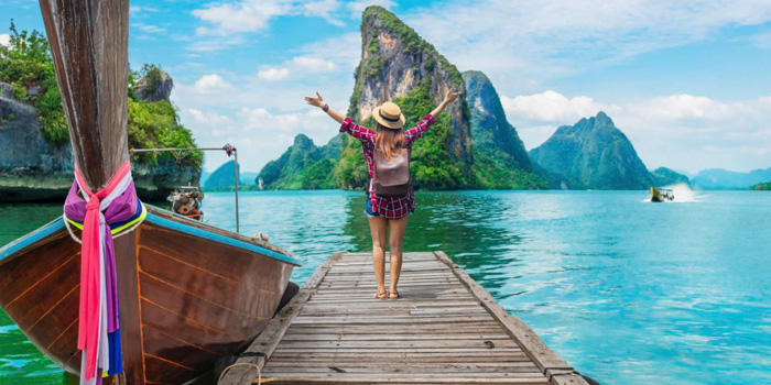 thailand-phuket-view-in-december