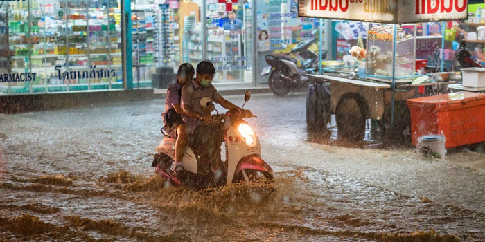 thailand-rainy-season-700