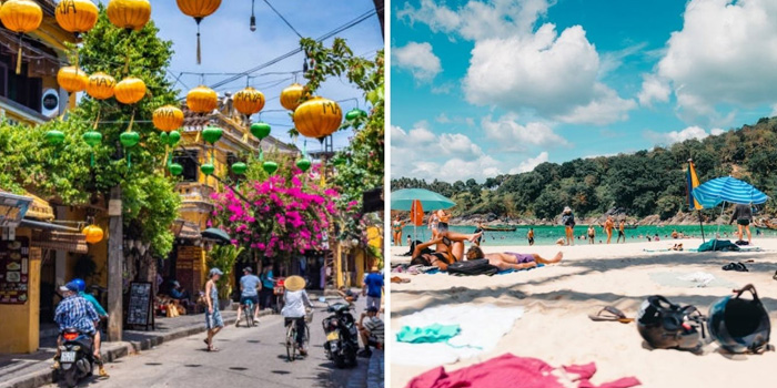 thailand-vietnam-nov-feb-comfort-travel