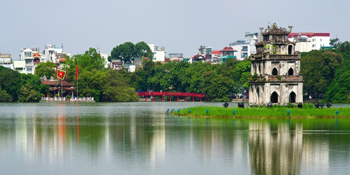 the-scenery-of-hanoi-in-november