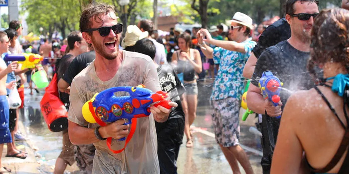 the-songkran-festival-in-thailand-in-april