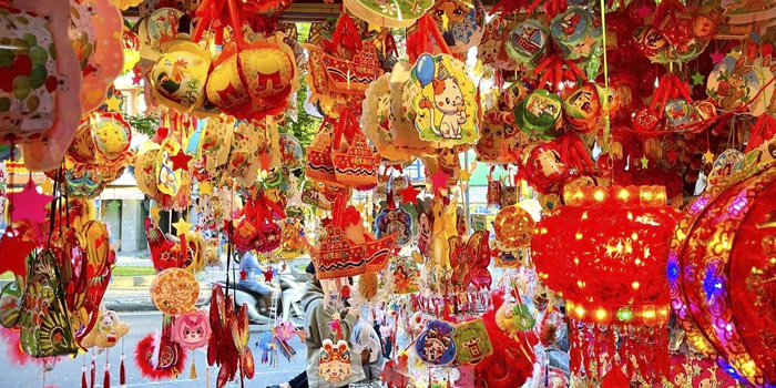 vietnam-festival-flower-market