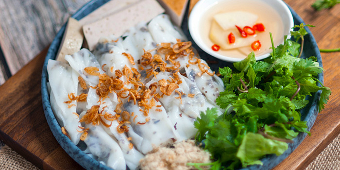 vietnam-food