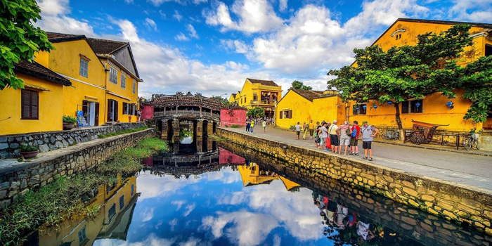vietnam-hoi-an-view-in-june