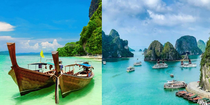vietnam-thailand-beach-season-comparison