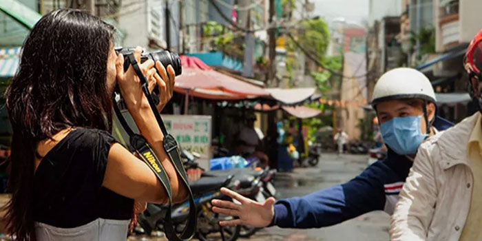 vietnam-theft-700