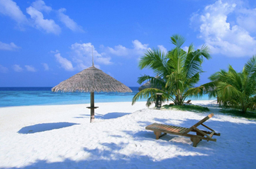 12 Days Vietnam Honeymoon Trip