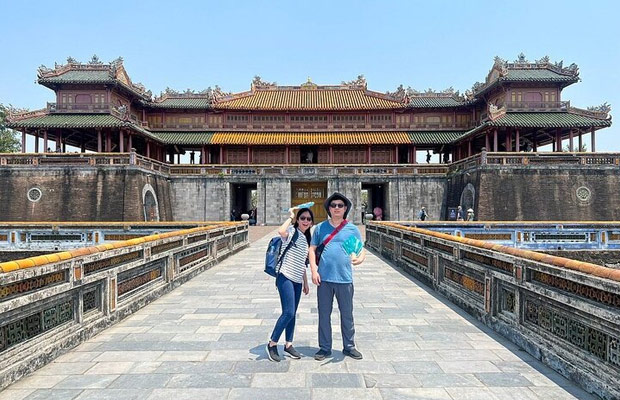 cambodia tour