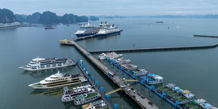 halong-bay-cruise-cancelled-port
