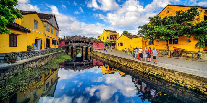 the-historic-city-hoi-an