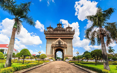 Laos or Vietnam, Which is Better?