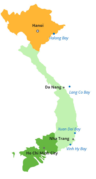 vietnam-bay-map