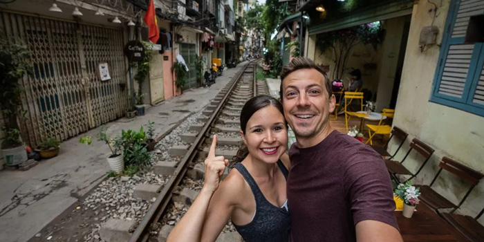 vietnam-high-tour