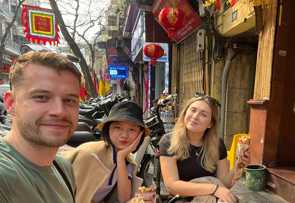 indochinatour-clients