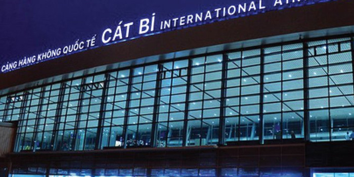 cat-bi