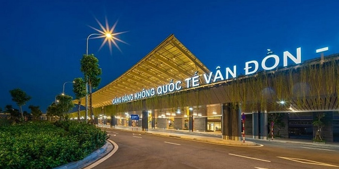 van-don