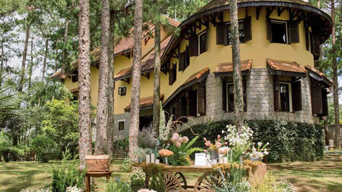 ana-mandara-villas-dalat-resort