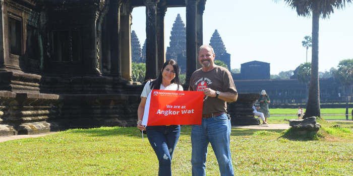 angkor-wat-tour-with-indochina-travel-guide