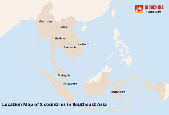 best-countries-to-visit-in-southeast-asia-map