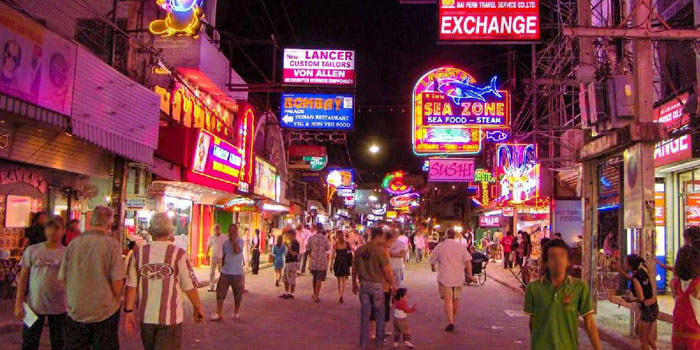 best-countries-to-visit-in-southeast-asia-thailand