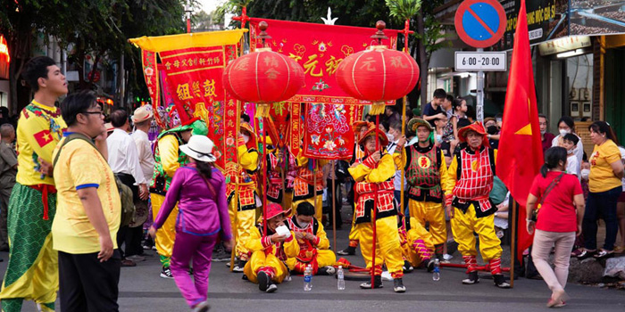 celebrate-vietnam-new-year
