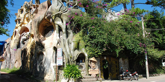 crazy-house-in-dalat
