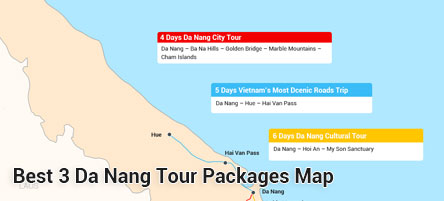 da-nang-tour-routes-map