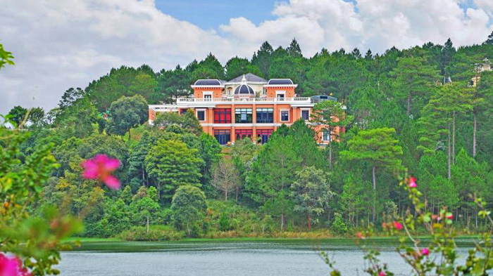 dalat-edensee-lake-resort-spa
