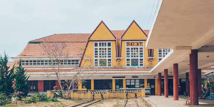 dalat-oldest-railway-station