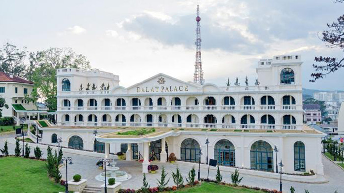 dalat-palace-heritage-hotel