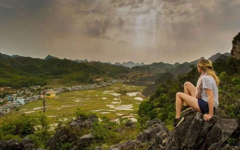 Thailand and Vietnam Tours 2025/2026: Best Trip Itineraries
