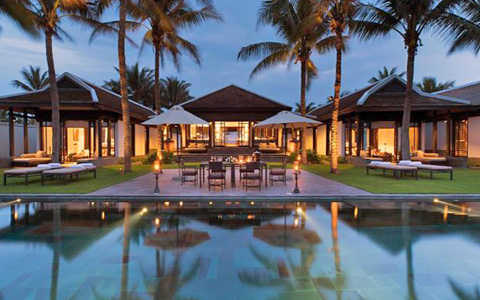 The Ultimate Vietnam Honeymoon Hotels Guide 2026: Most Romantic Stays by Destination