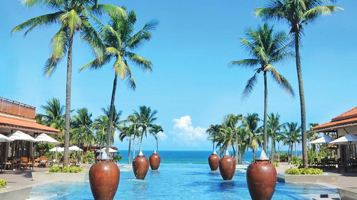 furama-resort-danang