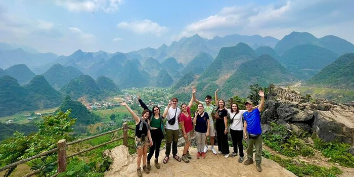 ha-giang-loop-highlights