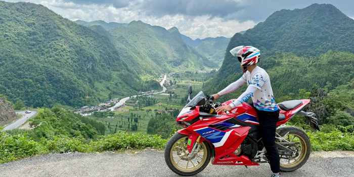 ha-giang-motorbike-trip