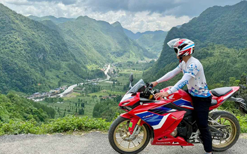 Hanoi to Ha Giang: Best Ways to Travel and Plan Your Trip