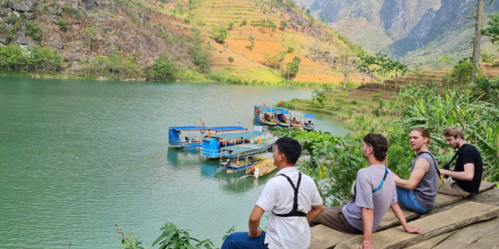 ha-giang-travel-tips