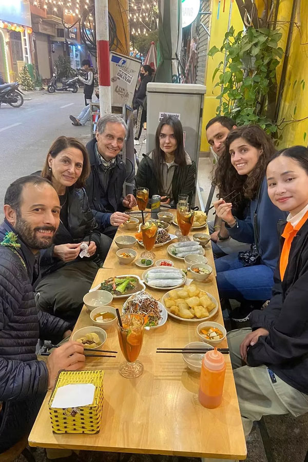 indochinatour-clients