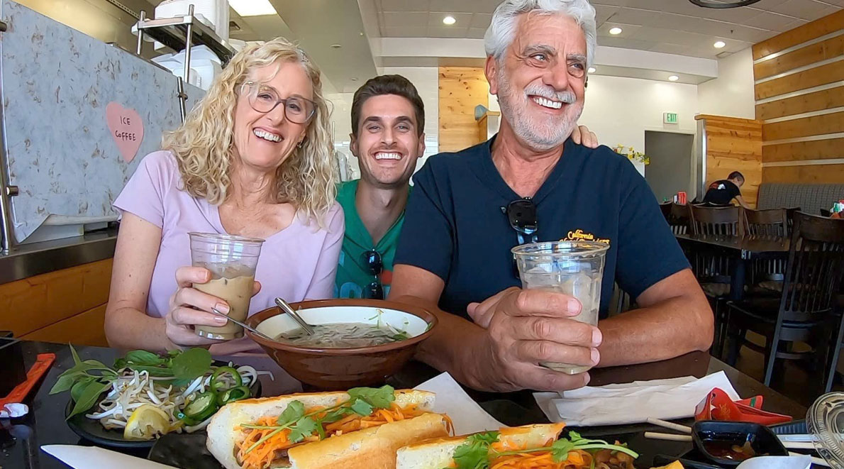 indochinatour-clients