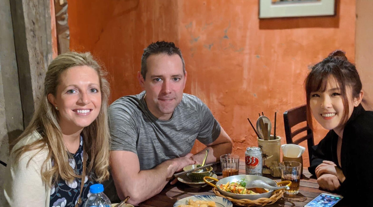 indochinatour-clients