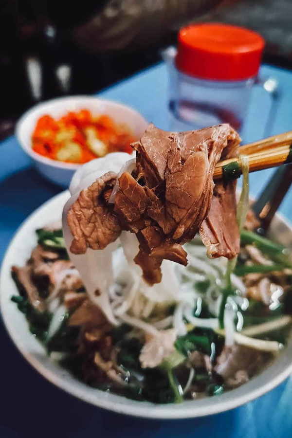 indochinatour-clients