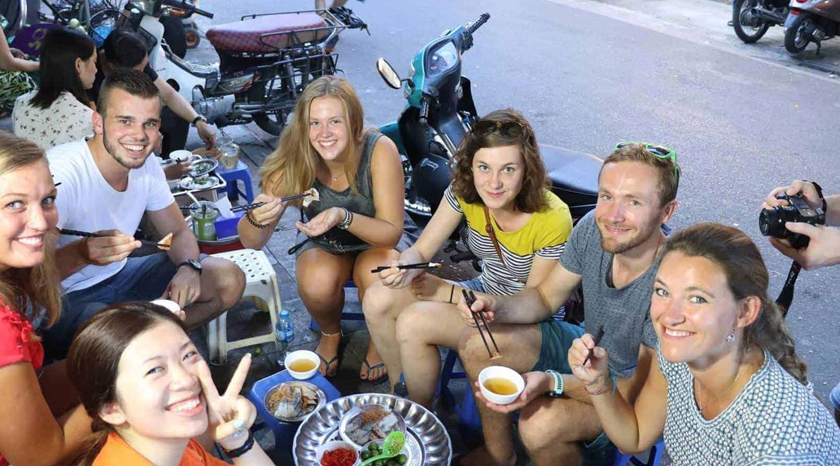 indochinatour-clients